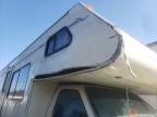 1996 FORD ECONOLINE E350 CUTAWAY VAN for sale at Copart ON - COOKSTOWN