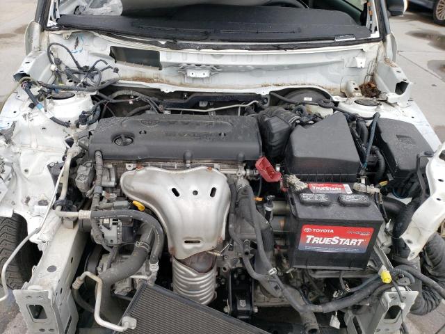 JTLZE4FE2FJ072330 Scion Toyota  Xb