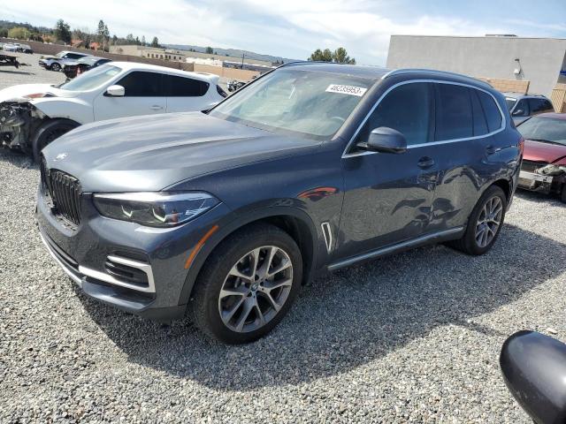 BMW-X5-5UXCR6C06N9K15594