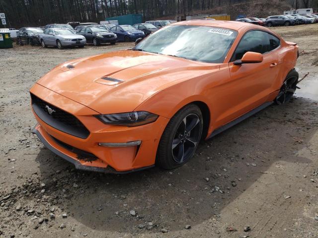 FORD-MUSTANG-1FA6P8TH9L5133360