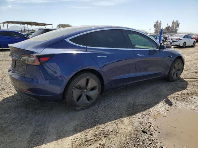 5YJ3E1EA0KF424935 Tesla MODEL 3