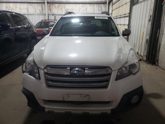 4S4BRDPCXE2305891 Subaru Outback 3.6r Limited