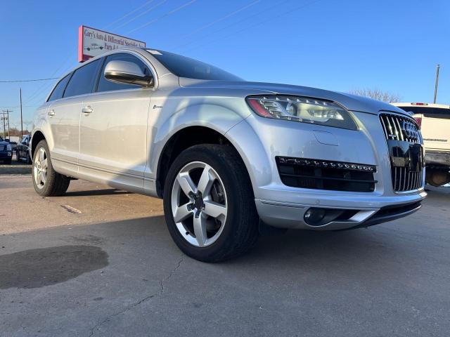 AUDI-Q7-WA1LGAFE6FD006382