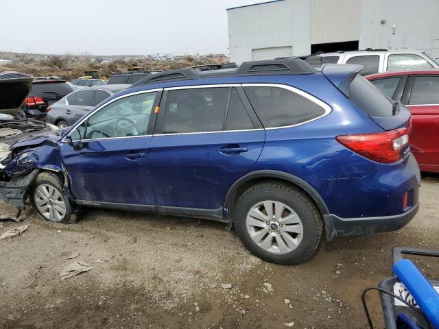 4S4BSAFC6G3348870 Subaru Outback 2.5i Premium
