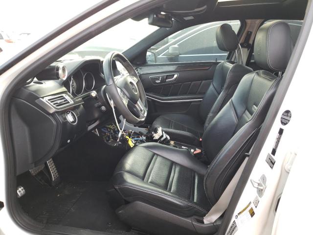 WDDHF7GB7EB037372 Mercedes-Benz E 63 AMG-S