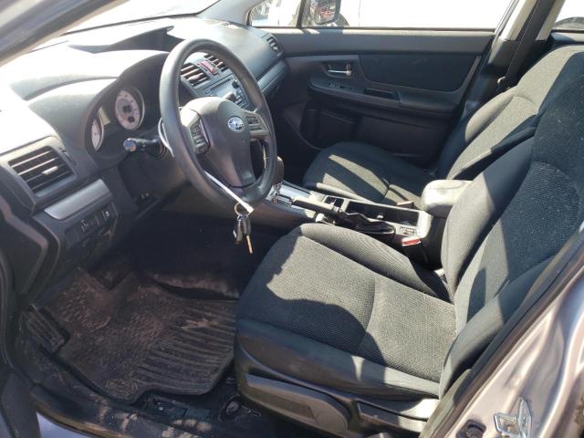 JF1GPAC63EH332576 Subaru Impreza Premium