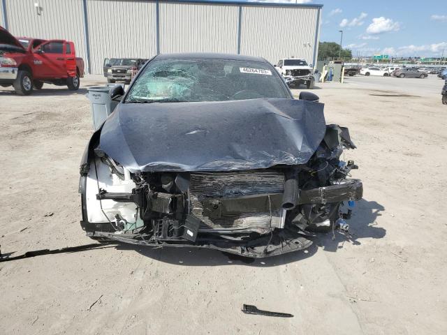 2022 KIA FORTE GT L - 3KPF54AD0NE488577