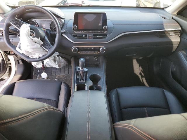 1N4BL4CV2NN366492 Nissan ALTIMA SR