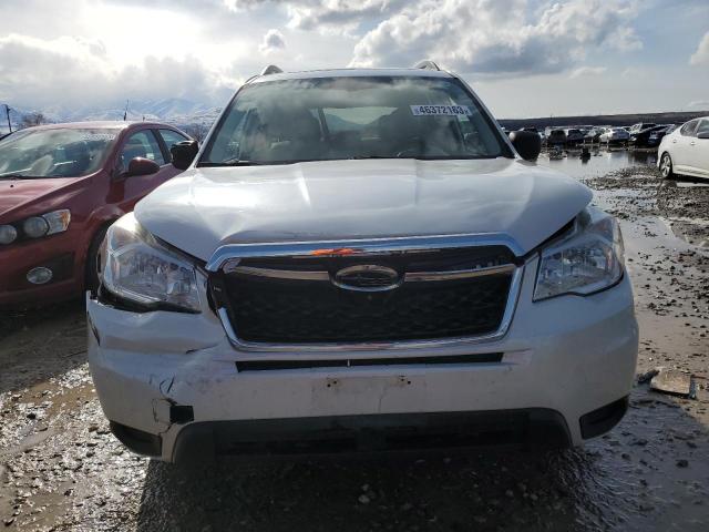 JF2SJADC0FH409806 Subaru Forester 2.5i Premium