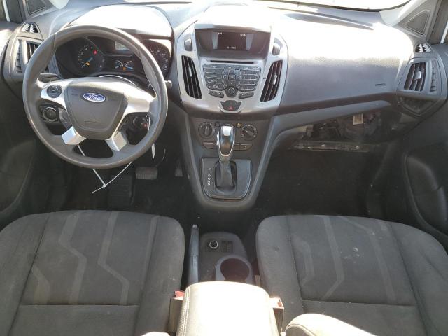 2016 FORD TRANSIT CO - NM0LS7F77G1285172