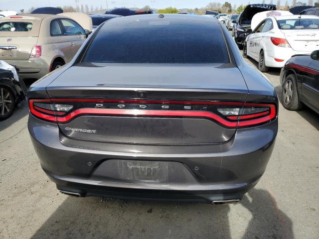 2C3CDXBG5LH229475 Dodge Charger Sxt