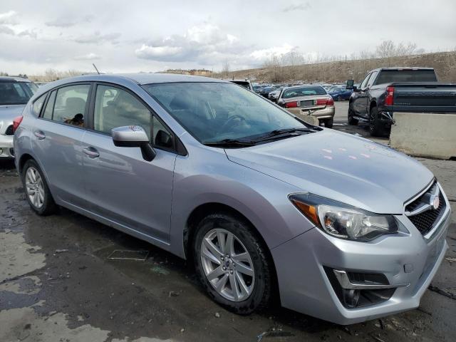 JF1GPAC62FH272873 Subaru Impreza Premium