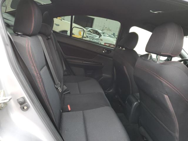 JF1VA1A60K9808767 Subaru WRX