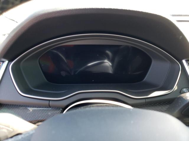 WA1B4AFY0N2088487 Audi Sq5 Premium Plus