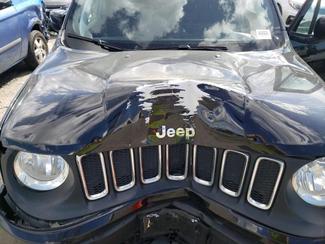 ZACCJBBB6JPH57145 Jeep Renegade Latitude