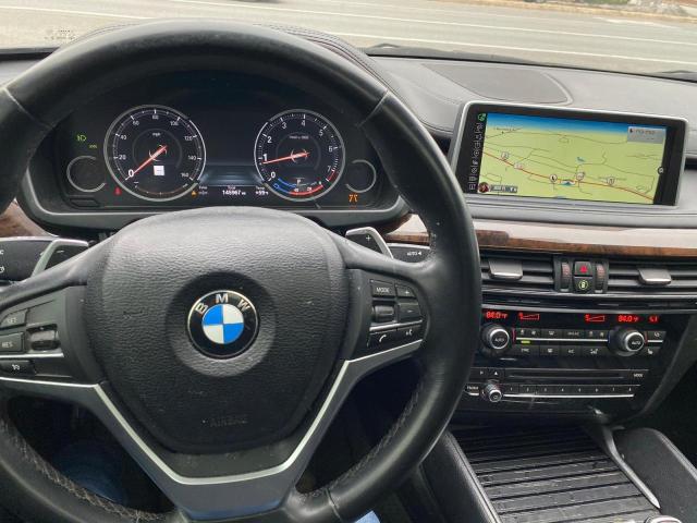 5UXKU2C50F0F95443 BMW X6 Xdrive35i