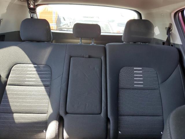 KNDPM3AC1J7317789 KIA Sportage Lx