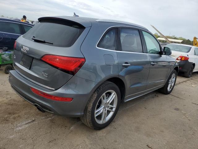 WA1DGAFP6FA068033 2015 AUDI Q5, photo no. 3