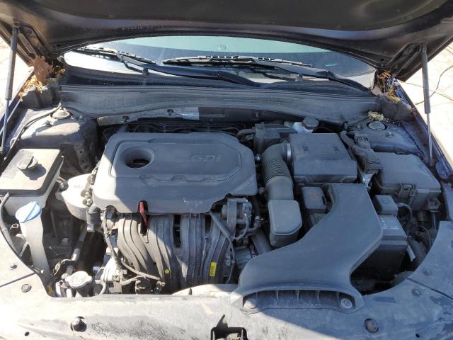 5XXGT4L38LG380971 KIA Optima Lx