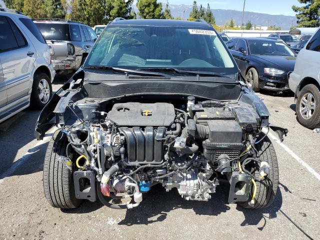 KNDEU2AA1M7224534 KIA SELTOS S
