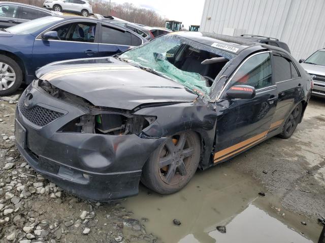 2008 Toyota Camry CE