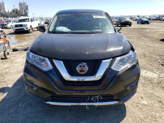 KNMAT2MT4KP560495 Nissan ROGUE S