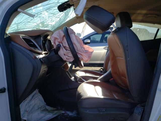 KL4CJGSB2EB604947 Buick Encore