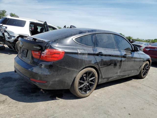 2016 BMW 328 XIGT S - WBA8Z5C51GG500857