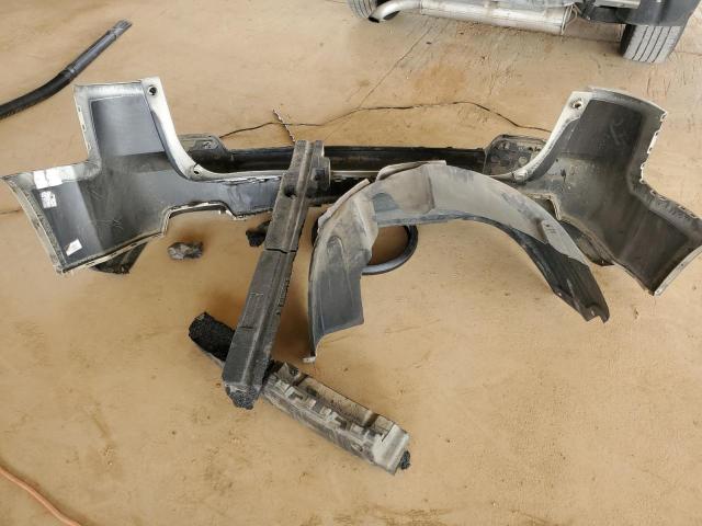 2GKALMEK1F6210320 GMC Terrain Sle