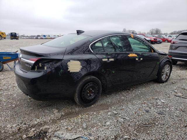 Vin: 2g4gn5ex5f9293620, lot: 46343213, buick regal premium 20153
