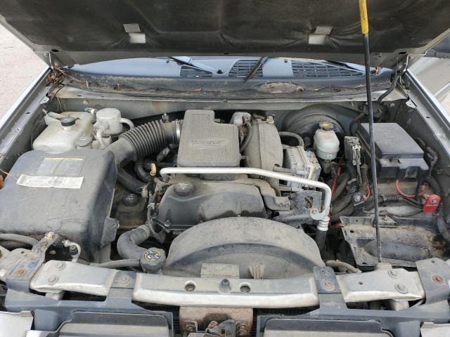 1GKDS13S232199936 GMC Envoy