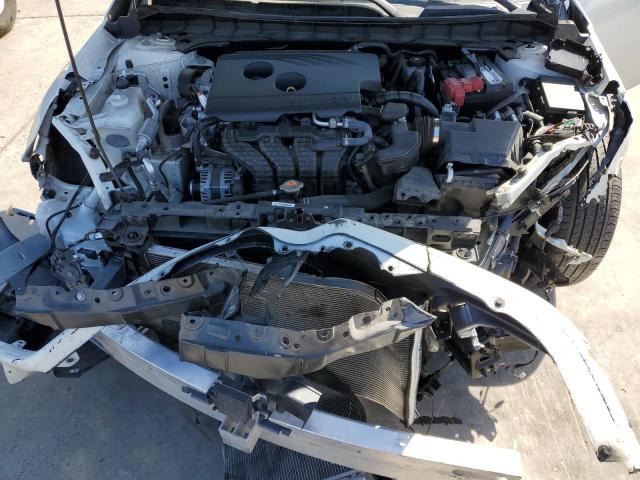 1N4BL4DV3KC233858 Nissan ALTIMA SV