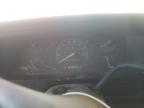 1996 Ford Econoline E350 Cutaway Van for Sale in Cookstown, ON - Water/Flood