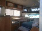 1996 Ford Econoline E350 Cutaway Van for Sale in Cookstown, ON - Water/Flood