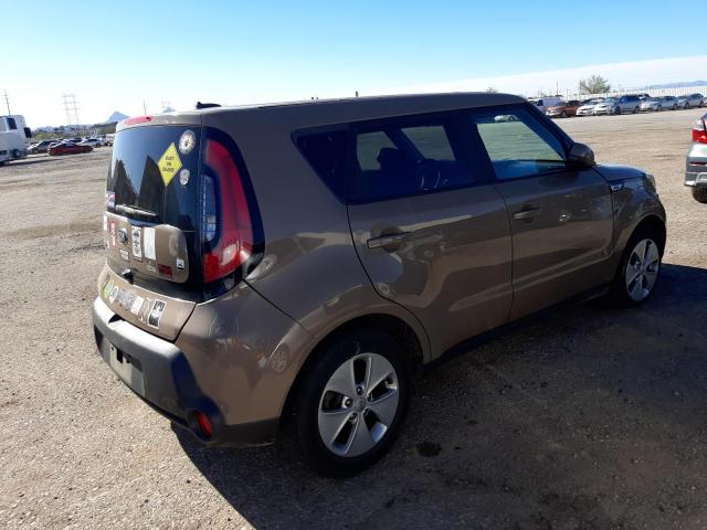 KNDJN2A24G7313331 KIA SOUL