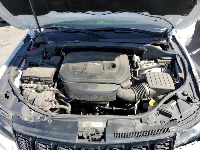 1C4RJFAG3JC506005 Jeep Grand Cherokee Laredo