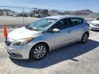 2015 KIA FORTE EX - KNAFX5A86F5314557