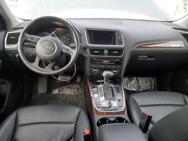 WA1DGAFP6FA068033 2015 AUDI Q5, photo no. 8