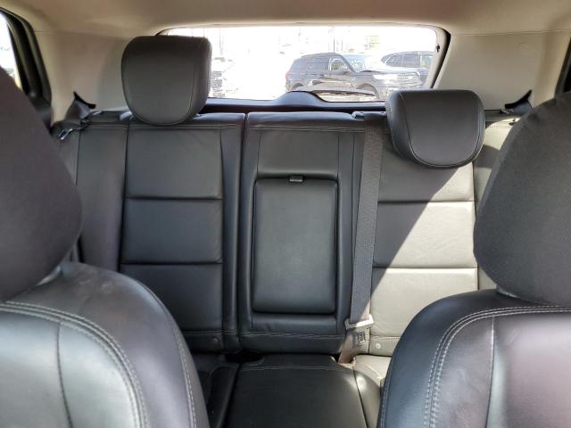 2020 BUICK ENCORE ESS - KL4CJCSB3LB047388