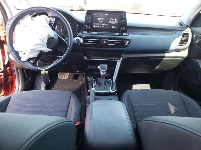 KNDEU2AA0P7369973 KIA SELTOS S
