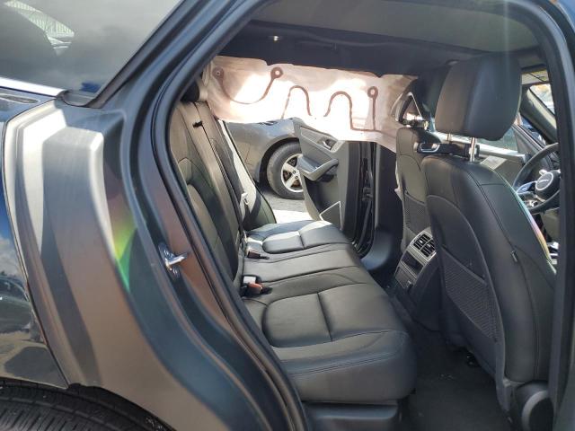 2021 JAGUAR F-PACE S - SADCJ2EX0MA677419