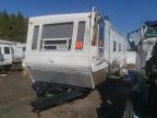 2007 GULF STREAM INNSBRUCK à vendre chez Copart ON - COOKSTOWN