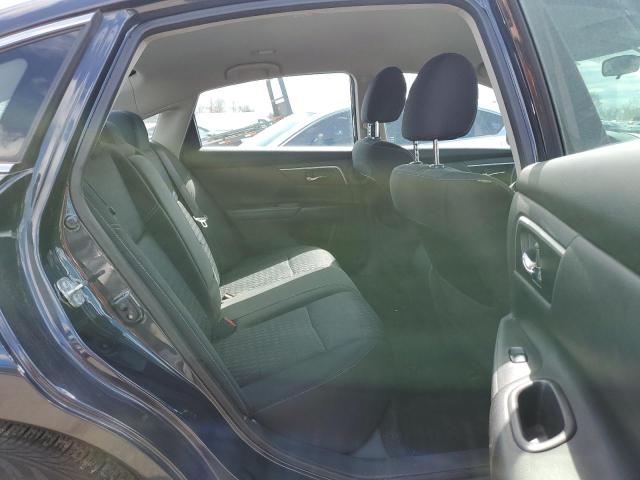 1N4AL3AP3JC180332 Nissan ALTIMA 2.5