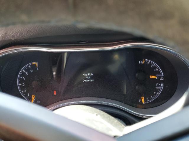 1C4RJFAG3JC506005 Jeep Grand Cherokee Laredo