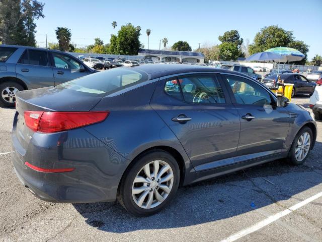 5XXGN4A72FG374149 KIA OPTIMA EX
