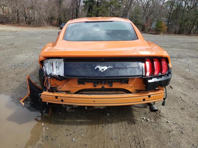 1FA6P8TH9L5133360 2020 FORD MUSTANG, photo no. 6