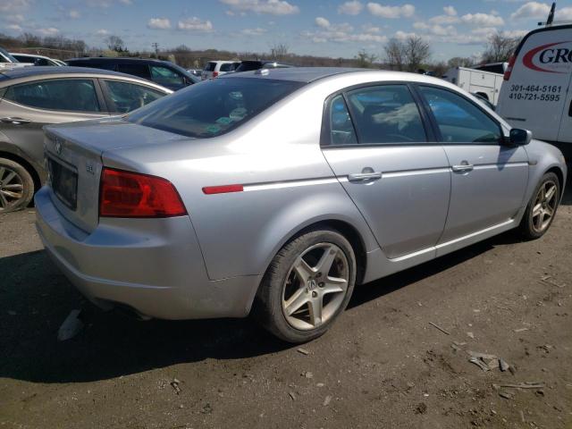 19UUA65576A060304 Acura 3.2TL