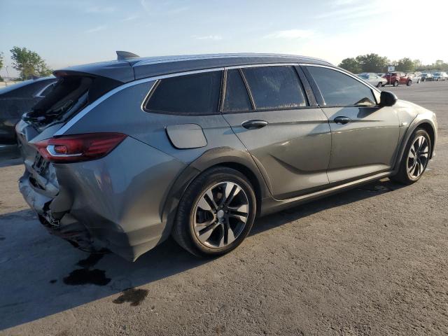 2019 BUICK REGAL TOUR - W04GV8SX3K1008335