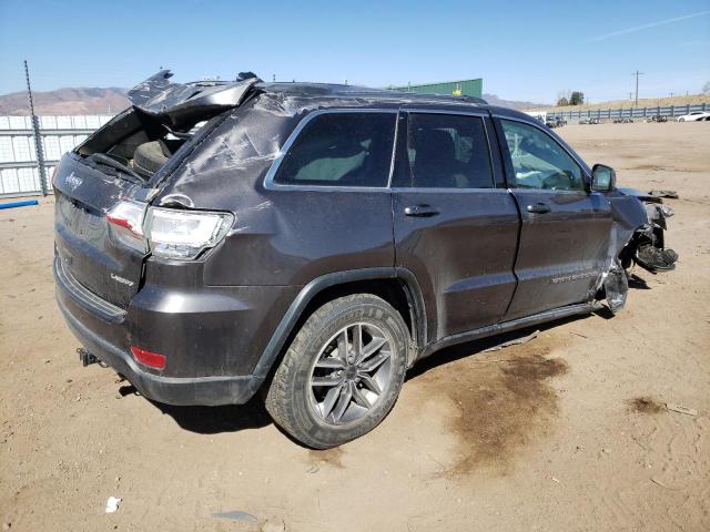 2019 JEEP GRANDCHERO 1C4RJFAGXKC580068