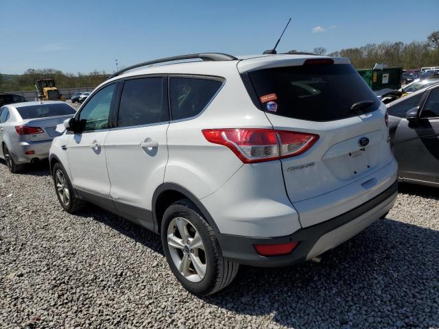 1FMCU0GX2FUC79873 Ford ESCAPE SE